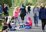 IMG_1882 (1280x853).jpg (114250 bytes)